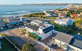 Withuis Hartenbos - No Load Shedding