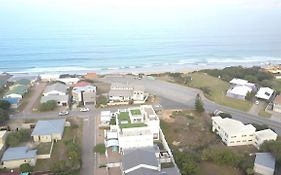 Withuis Hartenbos - No Load Shedding